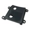 John Deere PANEL, OEM 3076095 - alternate 4