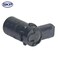 Skyward Automotive Products Parking Aid Sensor,  SK684030 - alternate 2