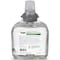 Gojo 1200 ml Foam Hand Soap Cartridge 5665-02 - alternate 1