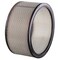 Premium Guard Engine Air Filter,  PA3384 - alternate 1