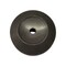 Cnh SEAT, CNH OEM A57918 A57918 - alternate 3