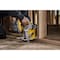 Dewalt 20V MAX* XR Brushless Cordless 7-1/4 in. Circular Saw (Tool Only) DCS590B - alternate 5