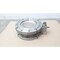 Bray STAINLESS FLANGED BUTTERFLY VALVE 12IN 150 4A1200-1100102K/A026 - alternate 1
