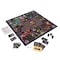 Usaopoly CLUE, What We Do In The Shadows CL174-870 - alternate 2