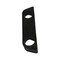Komatsu SPACER, KOMATSU OEM 816214024 816214024 - alternate 3