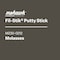 Finishworks Mohawk Fil-Stik Molasses M230-0212 - alternate 2