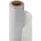 Con-Tact Brand 12'' x 5 Ft. Clear Non-Adhesive Shelf Liner 05F-C5T10-01 - alternate 1