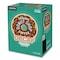 The Original Donut Shop Decaf Coffee K-Cups, 0.39 oz, 22PK 5000341140 - alternate 9