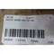 Eaton MOLDED CASE CIRCUIT BREAKER 63A AMP 480V-AC 3P NZMB2-A63-BT-NA - alternate 4