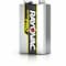 Rayovac UltraPro 9V Alkaline Battery, 9V DC, PK12 AL9V12PP - alternate 5