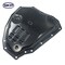 Skyward Automotive Products Transmission Oil Pan,  SK265842 - alternate 2