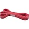 Gofit Super Band (40 Pounds to 80 Pounds) GF-PSB1 - alternate 1