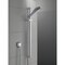 Newport Brass Vacuum Breaker For Hand Showers in Satin Gold (Pvd) 291-24S - alternate 3