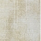 Homeroots 10' X 14' Beige And Taupe Abstract Washable Indoor Outdoor Area Rug 587265 - alternate 7