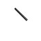 Caterpillar PIN, CATERPILLAR OEM 2L4367 2L4367 - alternate 2