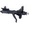 Kyb Gas Strut,  331051 - alternate 2