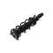 Fcs Struts Suspension Strut And Coil Spring Assembly 1335980R - alternate 2