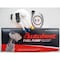 Autobest 97-98 Olds Bravada-Blazer 4.3L Value Fuel Pump, F2964A F2964A - alternate 8