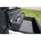 Du-Ha All Terrain, ATV + UTV Storage / Case, Mounting Kit Not Included / Sold Separately 70820 - alternate 1