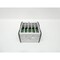 Pmx HBM CHASSIS MODULE WGX001 - alternate 4