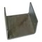 Cnh BRACKET, CNH OEM 84396232 84396232 - alternate 2