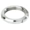 Timken #NAME? N22 - alternate 1