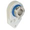 Edt FLANGEANGE BLOCK BEARING ON3GC7-16-LK - alternate 2