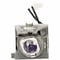 Viewsonic Projector Replacement Lamp for PA504W - Projector Lamp RLC-130 - alternate 1