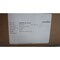 Hoerbiger SUCTION VALVE 5329610 - alternate 4