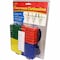 Edupress Classroom Clothesline Set TCR62449 - alternate 1