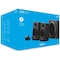 Logitech Z333 2.1 Sprk Set 980001203 - alternate 4