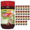 Knorr Professional Knorr Tomato Chicken Flavored Bouillon Cube, 3.5 Ounce, 24PK 71501 - alternate 6