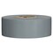 3M Sealing Tape, Gray, 36 yd L, 3 in W, PK3 4411G+ - alternate 4