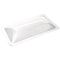 Icon Skylight SL1733C - Clear 12214 - alternate 1