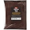 Do It Best 10 Oz. 12 Ft. x 16 Ft. Canvas Tarp TCR10012016T - alternate 2