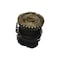 John Deere DISK, JOHN DEERE OEM 4102092 4102092 - alternate 2