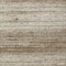 Homeroots 10' X 14' Brown And Beige Striped Washable Indoor Outdoor Area Rug 589667 - alternate 5