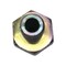 Komatsu NIPPLE, KOMATSU OEM 427-62-11750 427-62-11750 - alternate 3