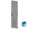 Siemens SIVACON door 8MF1840-2UT14-2BA2 - alternate 2
