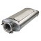 Ap Exhaust MUFFLER-MSL MAXIMUM 700329 - alternate 1