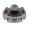 Hella BRAKE CALIPER 355801832 - alternate 6