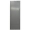 Square D Trim front, I-Line Panelboard, HCJ, surface mount, door in door, hinged right, 32in W x 91in H HC3291TSHR - alternate 3