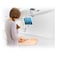 Cta Digital 2-in-1 Kitchen Mount/Stand for Tablets PAD-KMS - alternate 23