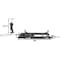 Atlas Automotive Equipment 6Mr  Portable Mid-Rise Scissor Lift 6000 Lb. Capacity ATTD-6MR - alternate 6
