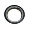 Caterpillar SEAL GP, CATERPILLAR OEM 5H0428 5H0428 - alternate 2
