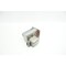 Superior Interlock INTERLOCK KEYED SWITCH S105642Y - alternate 3