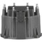 T Series Standard Motor Products, Distributor Cap,  DR456T - alternate 4