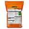 Greenpeak Lawn Strong All-Purpose Lawn Food For All Grasses 5000 sq ft 905492 - alternate 2