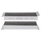 Premium Guard Cabin Air Filter,  PC4218 - alternate 4