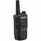 Midland Handheld Two Way Radio, Analog, 2 W, PK6 BR10X6 - alternate 9